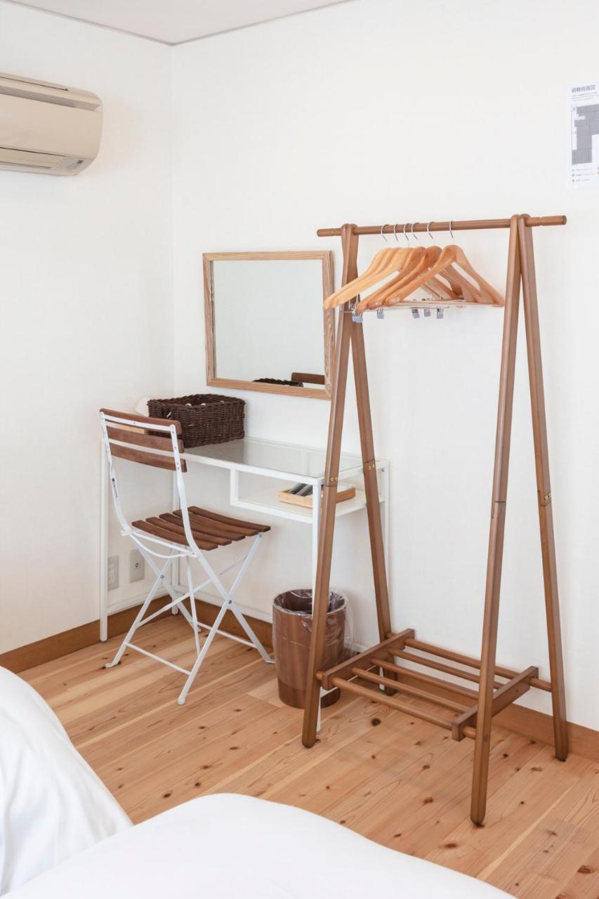 Apartamento Kiyomizu Garden Kioto Exterior foto