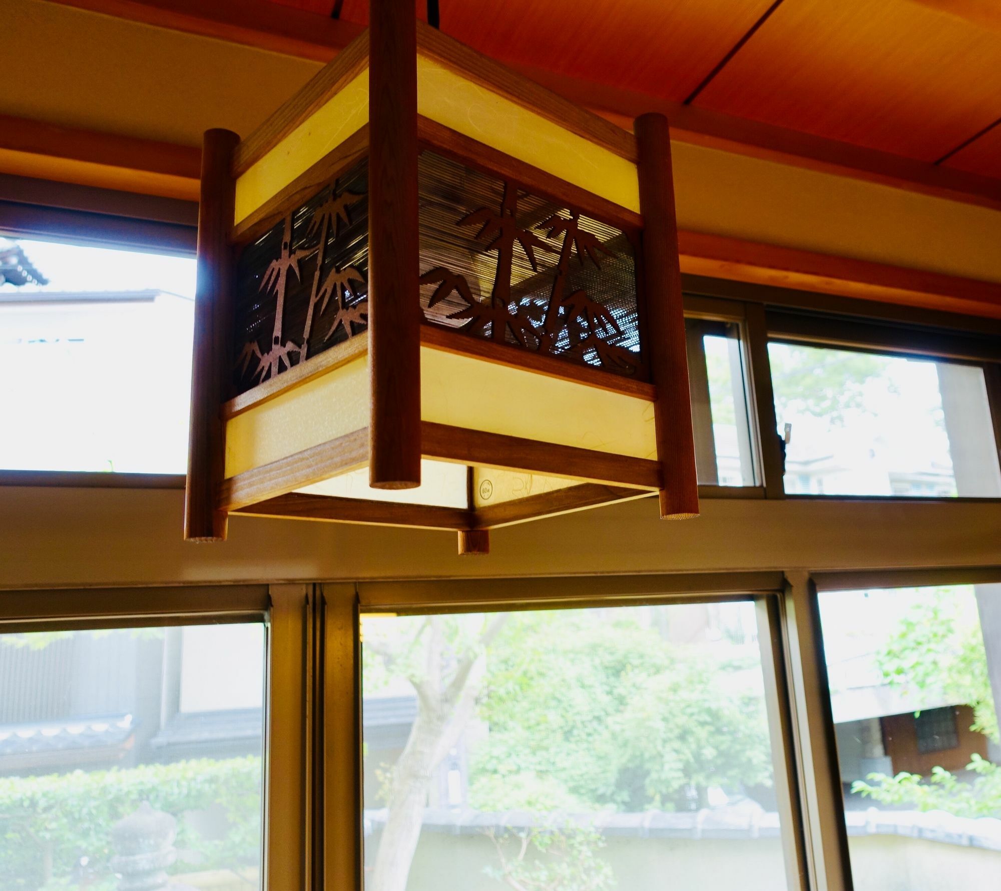 Apartamento Kiyomizu Garden Kioto Exterior foto